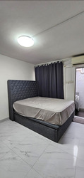 Blk 33 Telok Blangah Way (Bukit Merah), HDB 3 Rooms #558785591